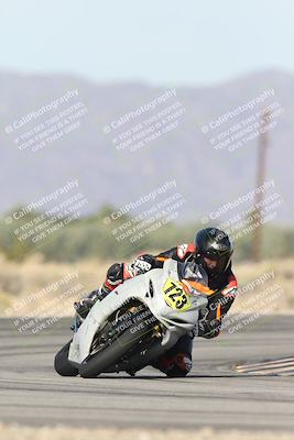 media/Nov-30-2025-TrackXperience (Sun) [[c0061d280f]]/1-Level 3/Session 3 (Turn 16)/